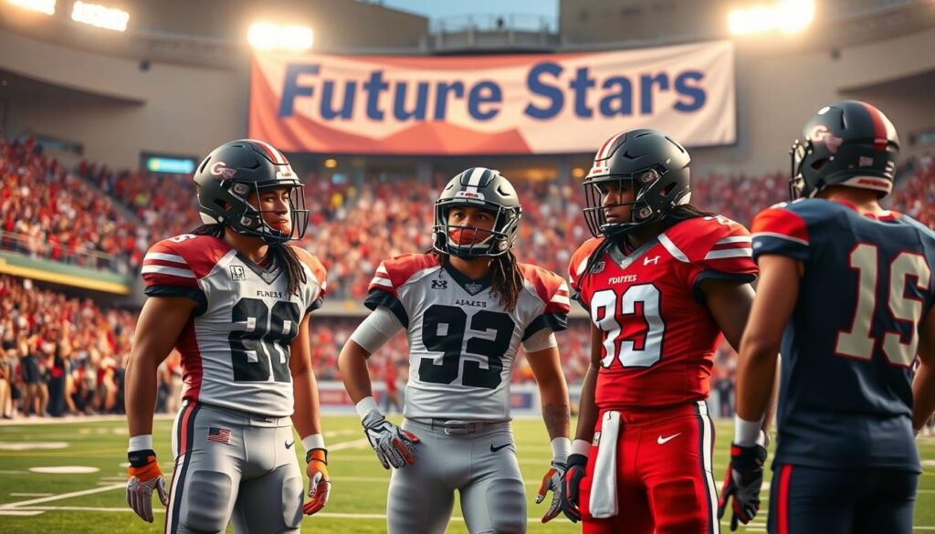 college football recruit projections college football recruit projections