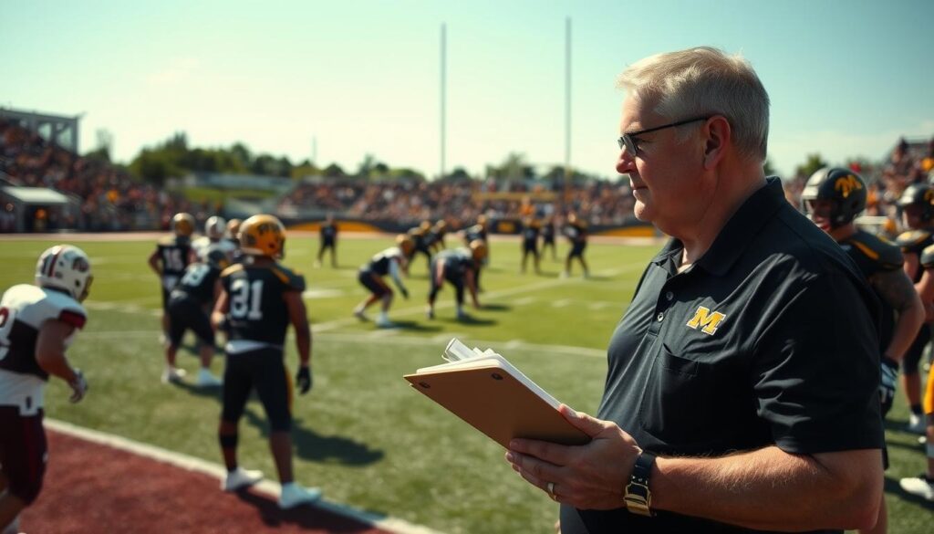 Missouri football practice depth chart analysis Missouri football practice depth chart analysis