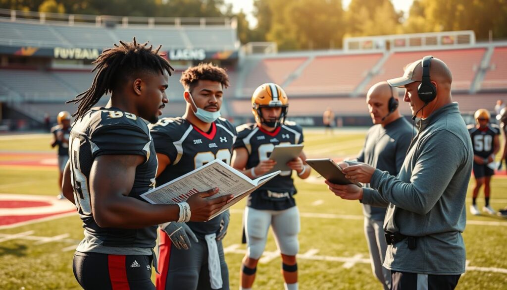 college football transfer portal new players college football transfer portal new players