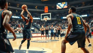 underdog roster stories