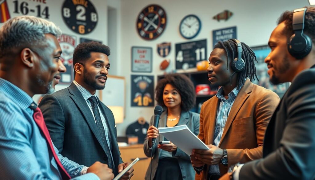 how to make roster walk-on success stories how to make roster walk-on success stories