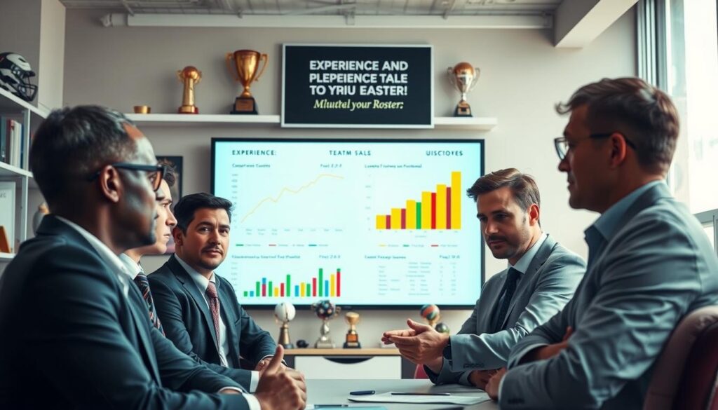 recruiting psychology recruiting psychology