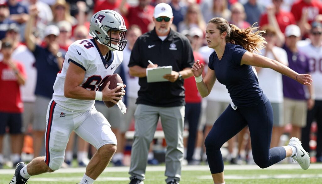 college recruiting news college recruiting news