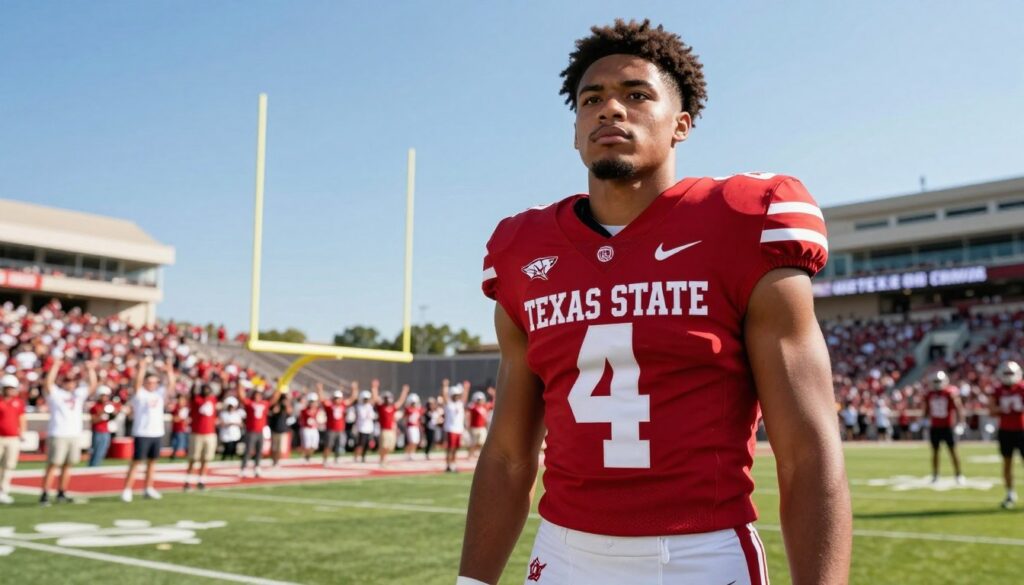 lakeyleon graves athlete lakeyleon graves athlete