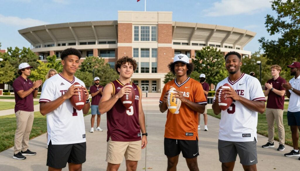texas state recruits texas state recruits