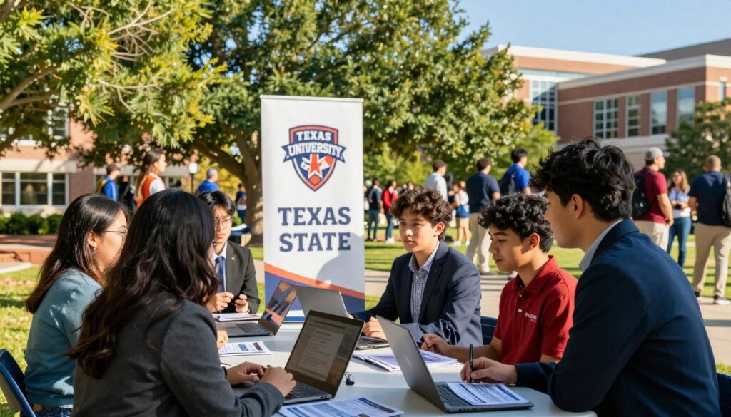 what to watch next texas state what to watch next texas state