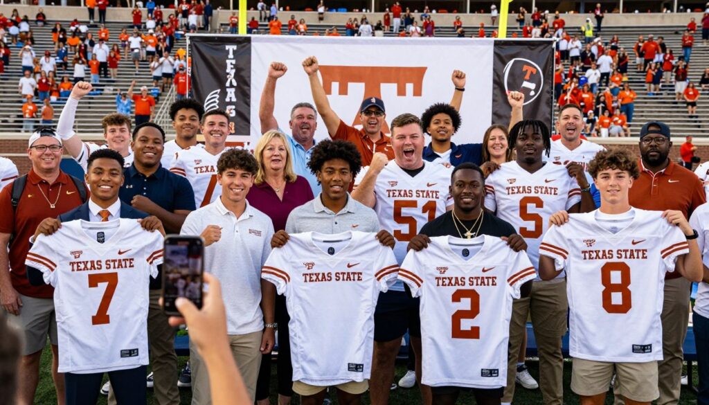 winners texas state winners texas state