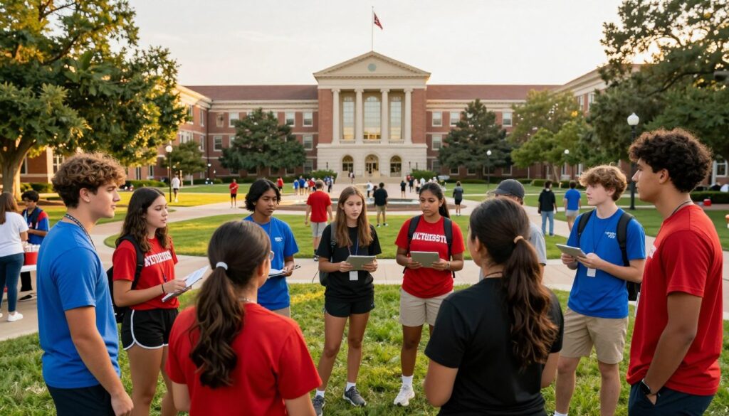 college athletes community college athletes community