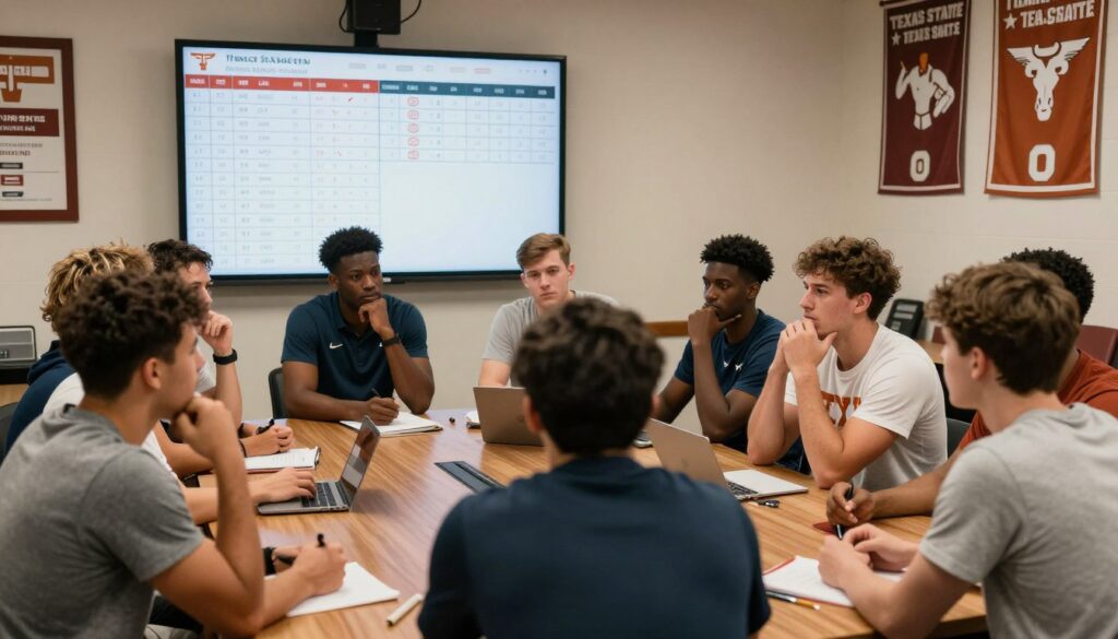 college team news college team news