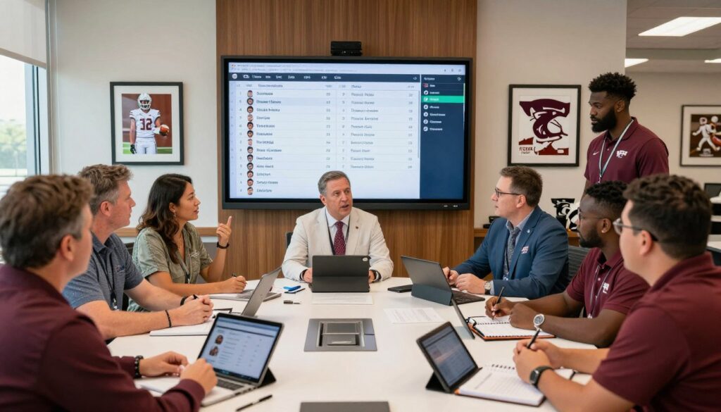 texas state roster updates texas state roster updates