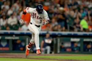 Houston Astros