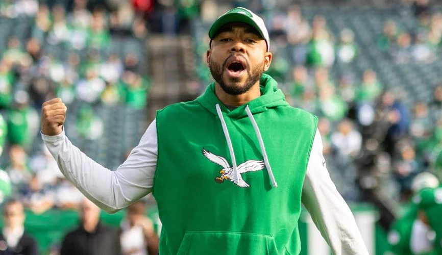 Dallas Cannot Waste Another Productive Offense