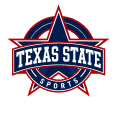 Texas Champions Basketball