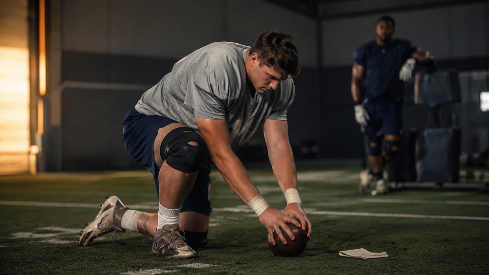 The Texans’ Week Of Open Practices